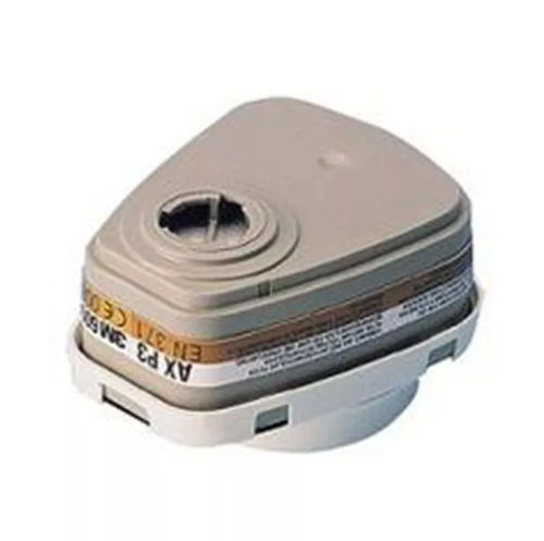 這些保命用的特殊勞保用品,該如何維護和保養(yǎng)呢