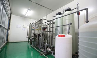 大秀 肌肉 太陽神各大生產(chǎn)基地亮點都有啥