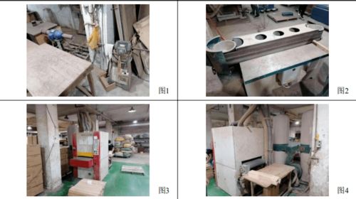 注意 這些企業被曝光了
