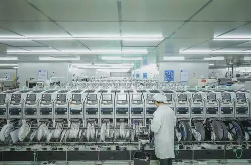 一罩難求 oppo vivo宣布投產口罩