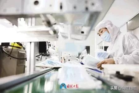 疫情防控,日照在行動