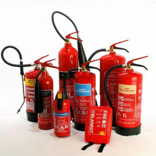 火災防護產(chǎn)品消防認證生產(chǎn)企業(yè)分類原則是什么