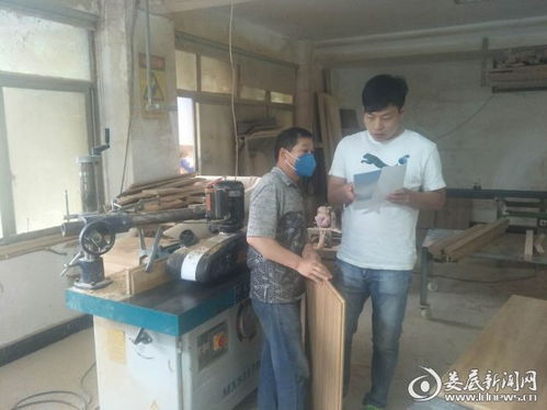 樂坪街道著力推進 兩會 期間安全生產專項檢查