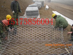 河道修復護砌雷諾護墊 橋墩護腳加固雷諾石籠護墊廠家,河道修復護砌雷諾護墊 橋墩護腳加固雷諾石籠護墊廠家生產廠家,河道修復護砌雷諾護墊 橋墩護腳加固雷諾石籠護墊廠家價格