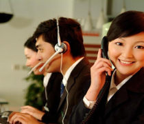 電話出租信息 價格、圖片與廠家介紹