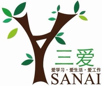 育嬰服務全產業鏈資源指南 從黃頁到制造商的信息咨詢服務