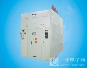 供應(yīng)GGD型交流低壓配電柜 | 型號(hào)、特點(diǎn)與應(yīng)用全解析